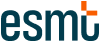 Logo de ESMT