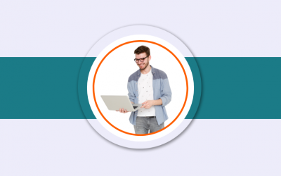 Enrutamiento Predictivo: La ruta correcta de la atención del cliente