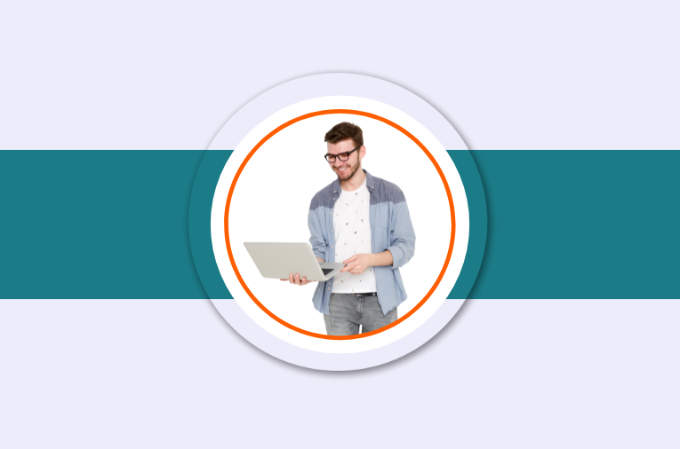 Enrutamiento Predictivo: La ruta correcta de la atención del cliente