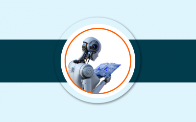 Cómo la IA de Genesys está revolucionando la atención al cliente