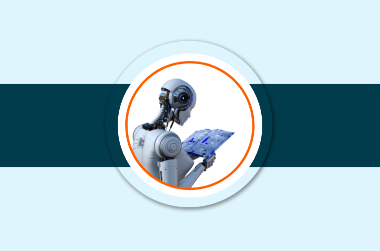 Cómo la IA de Genesys está revolucionando la atención al cliente