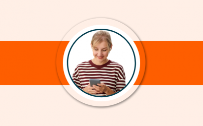 Empatía Artificial: Conexión emocional en la era digital