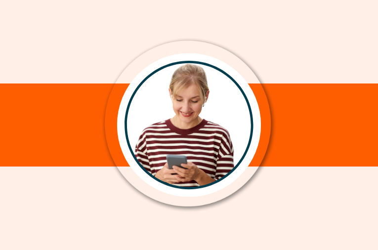 Empatía Artificial: Conexión emocional en la era digital