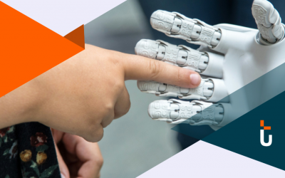 Empatía Artificial: Conexión emocional en la era digital