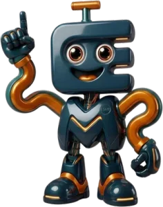 monibot_up